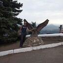 ���������� ���������, ���� ������� �������, 42 ����, ������������ ��� ������, ����� � ���������, c�������� ���������, ���������