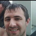  ,   , 37 ,   ,   , c 