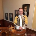 ���������� �������, ���� ������� �������, 55 ���, ������������ ��� ������, ����� � ���������, c�������� ���������