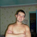  ,   , 37 ,     , c 
