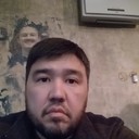  ,   , 44 ,   