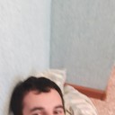  ,   , 37 ,   ,   , c , 