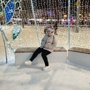 ���������� ��������, ���� ������� �������, 36 ���, ������������ ��� c�������� ���������