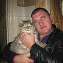  ,   , 59 ,  