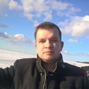 ���������� ������������, ���� ������� ������, 39 ���, ������������ ��� ������, ����� � ���������, c�������� ���������