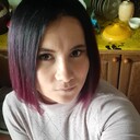 ���������� ���, ���� ������� ������, 34 ����, ������������ ��� ������, ����� � ���������, c�������� ���������