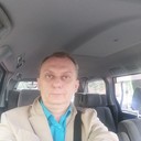  ,   , 45 ,   ,   , c , 