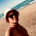 ���������� �����-���������, ���� ������� Roman, 31 ���, ������������ ��� ������, ����� � ���������