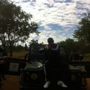  ,   Mkartur, 51 ,   ,   , c 