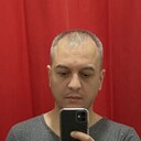 ���������� �������, ���� ������� ������, 41 ���, ������������ ��� ������, ����� � ���������, c�������� ���������, ���������