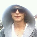 ���������� ������, ���� ������� �����, 35 ���, ������������ ��� ������, ����� � ���������, c�������� ���������