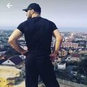 ���������� ���������, ���� ������� �����, 28 ���, ������������ ��� ������, ����� � ���������, c�������� ���������, ���������