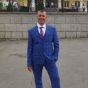  ,   , 33 ,     , c , 
