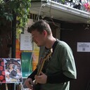 ���������� �����������, ���� ������� Ilya, 29 ���, ������������ ��� ������, ����� � ���������