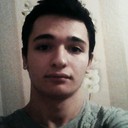  ,   , 25 ,   ,   , c 