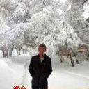  -,   , 33 ,   ,   , c 