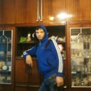 ���������� ��������, ���� ������� ������, 31 ���, ������������ ��� ������, ����� � ���������, c�������� ���������