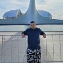 ���������� ������-��-����, ���� ����� ����, 25 ���, ������������ ��� ������, ����� � ���������, c�������� ���������