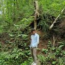 ���������� ������, ���� ������� Maks, 31 ���, ������������ ��� ������, ����� � ���������