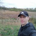 ���������� �����-���������, ���� ������� ��������, 46 ���, ������������ ��� ������, ����� � ���������