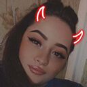  --,   , 30 ,   , 