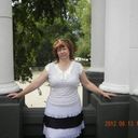 ���������� ���������, ���� ������� �����, 56 ���, ������������ ��� ������, ����� � ���������, c�������� ���������