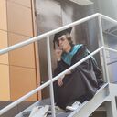 ���������� ������, ���� ������� ������, 29 ���, ������������ ��� ������, ����� � ���������, ���������