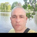  Praha,   Nasimi, 43 ,   c 