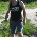  ,   Andjayko, 39 ,   , 