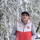 ���������� ������, ���� ������� ������, 32 ����, ������������ ��� c�������� ���������