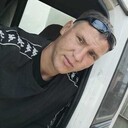 ���������� ��������, ���� ������� ��������, 34 ����, ������������ ��� c�������� ���������