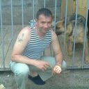  ,   Sergey, 53 ,   ,   