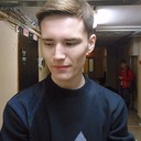 ���������� ��������, ���� ������� ������, 28 ���, ������������ ��� ������, ����� � ���������, c�������� ���������