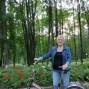  ,   Veronika, 61 ,   ,   , c 