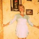  ,   , 52 ,   