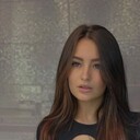  ,   , 29 ,   ,   , 