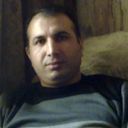  ,   AMIL, 47 ,     , c 