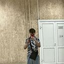 ���������� ��������, ���� ����� ����, 21 ���, ������������ ��� ������, ����� � ���������