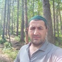  ,   , 39 ,   ,   , 