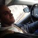 ���������� ����, ���� ������� ��������, 40 ���, ������������ ��� ������, ����� � ���������, c�������� ���������