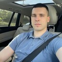 ���������� �����, ���� ������� ������, 32 ����, ������������ ��� ������, ����� � ���������, c�������� ���������, ���������