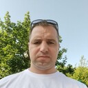  ,   , 44 ,   ,   , 