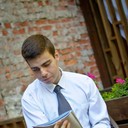 ���������� �������, ���� ������� ��������, 42 ����, ������������ ��� ������, ����� � ���������, c�������� ���������