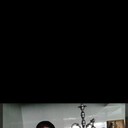 ���������� �����, ���� ������� ������, 43 ����, ������������ ��� ������, ����� � ���������, c�������� ���������