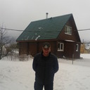 ���������� ��������, ���� ������� ������, 42 ����, ������������ ��� ������, ����� � ���������, c�������� ���������