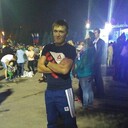 ���������� ����������, ���� ������� ���������, 30 ���, ������������ ��� ����� � ���������, c�������� ���������