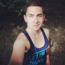 ���������� ������ ����, ���� ������� ������, 33 ����, ������������ ��� ������, ����� � ���������, c�������� ���������