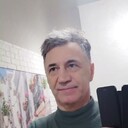 ���������� �����, ���� ������� ��������, 61 ���, ������������ ��� ������