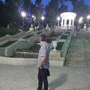  ,   , 59 ,   ,   , c 
