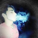 ���������� �������, ���� ������� JeK, 33 ����, ������������ ��� ������